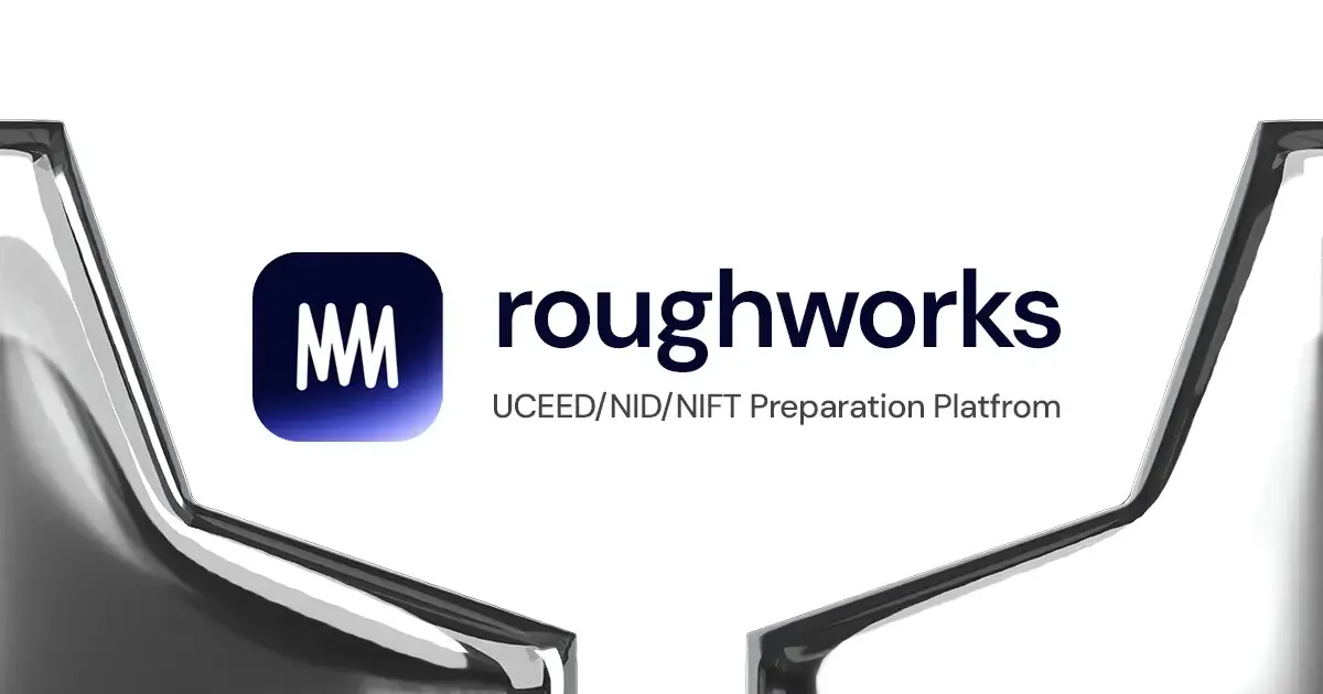 Roughworks EdTech platform overview